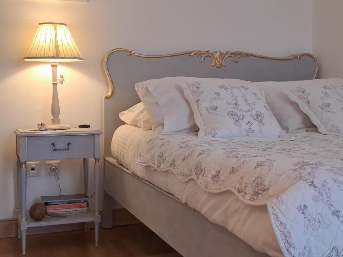 The Magnolia - Sophisticated Residence أثينا المظهر الخارجي الصورة